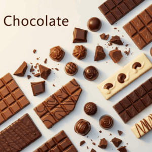 Chocolate