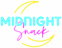 Midnight Snack