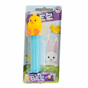 Pez Dispenser - Easter