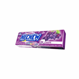 Hi-Chew - Grape