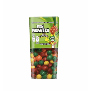 Pelon Pelonetes - Medium