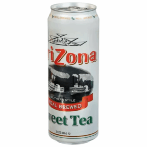 Arizona - Large Drink - Sweet Tea