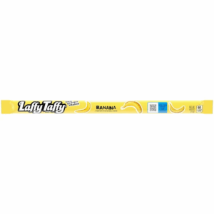 Laffy Taffy - Banana