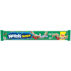 Nerds Rope - Christmas