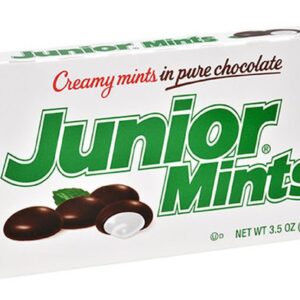 Junior Mints
